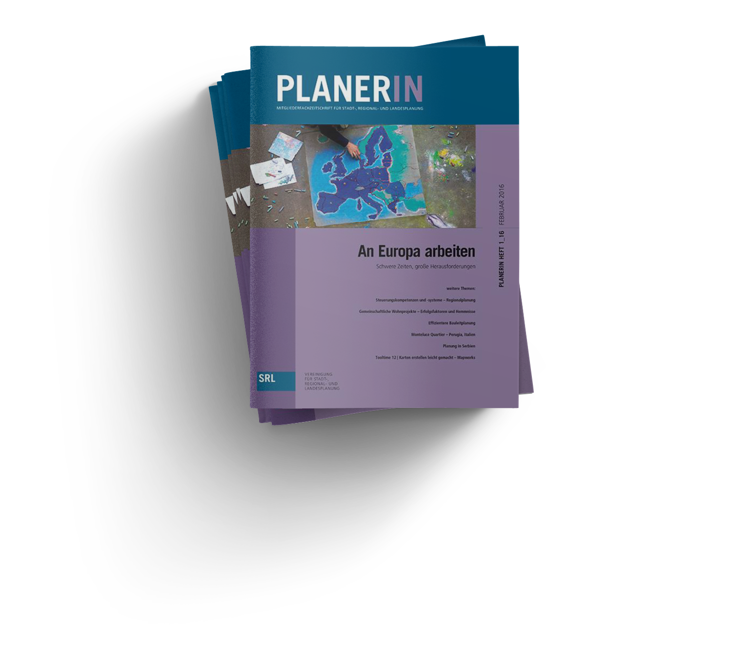Planerin_2016_Mockup.png