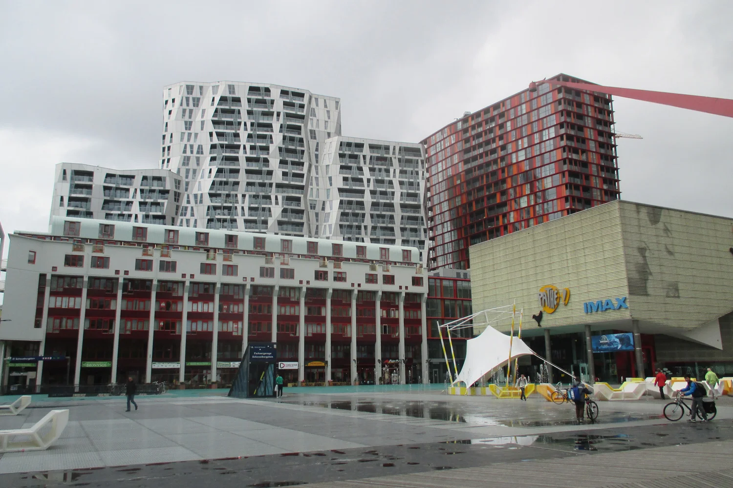 Vortrag_Wohnungsmarkt_01.jpg