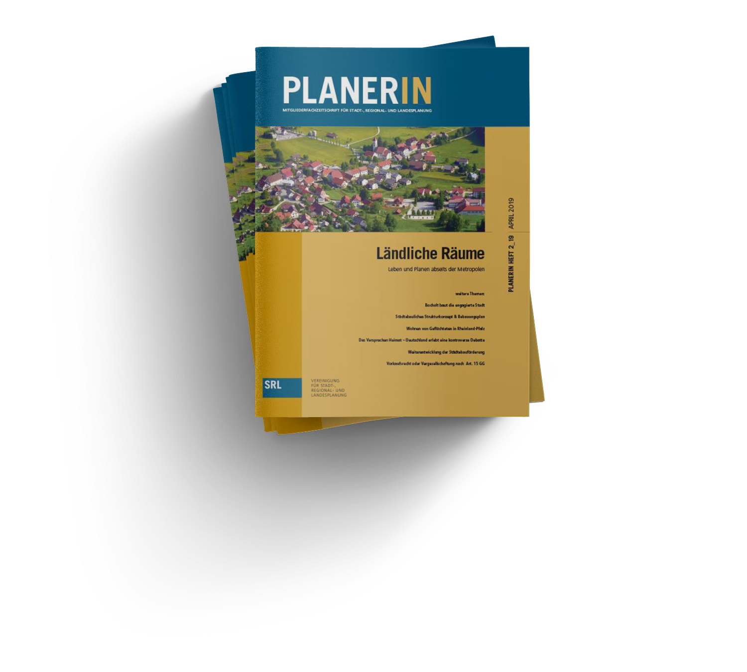 PlanerIn_2019_Mockup.png