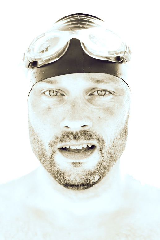 077A7658CareySwim.jpg