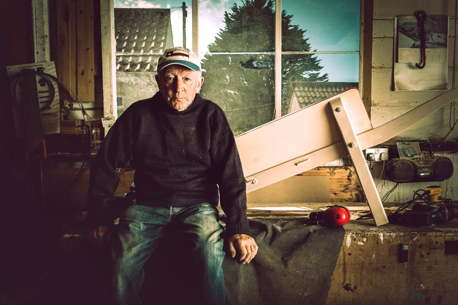 meandmyshedgrandpa0230.jpg