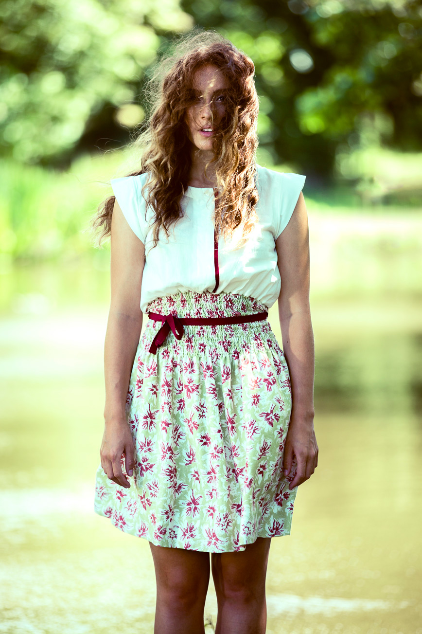077A4755AugustFashionFinal.jpg