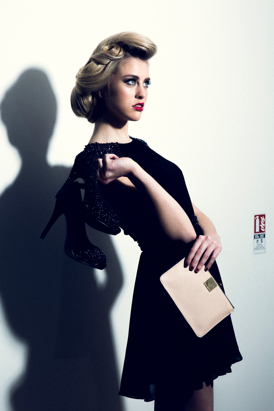 077A6816HS2EllieFashion.jpg