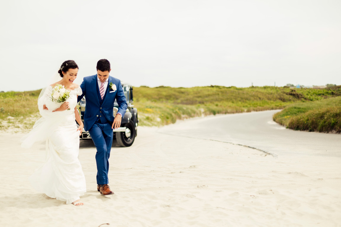 Mr&MrsDeLaRue0521.jpg