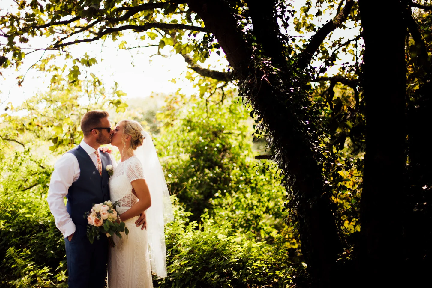 MR&MRSVERON336.jpg