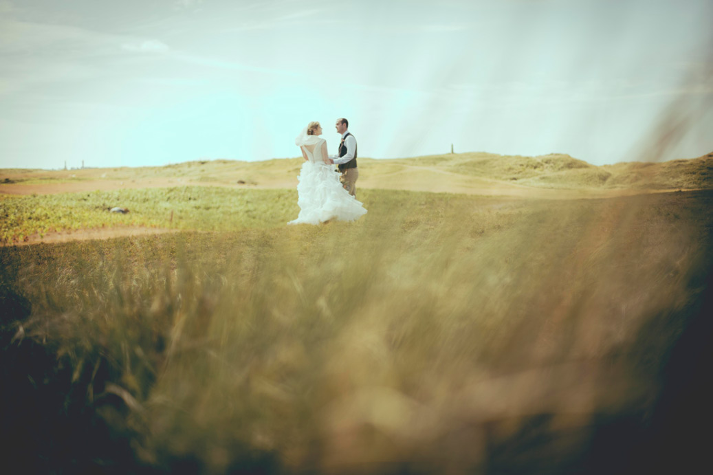 077A6429Mr&MrsBenest.jpg