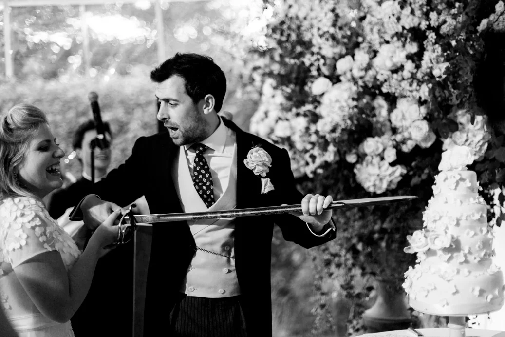 Mr&MrsSmith1438.jpg