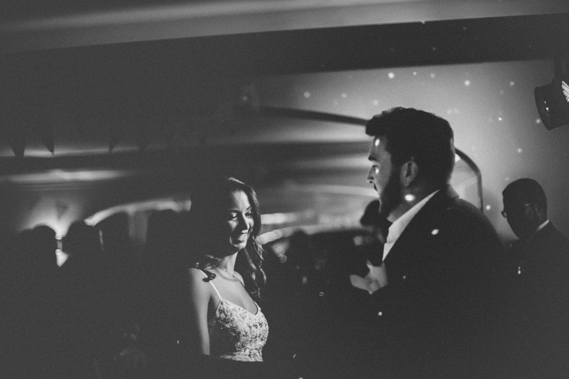 Jacques&Emilie310.jpg