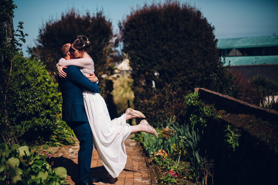 Mr&MrsBarlow386.jpg