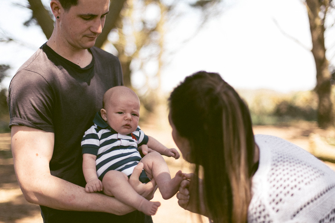 077A5473babyrabey.jpg