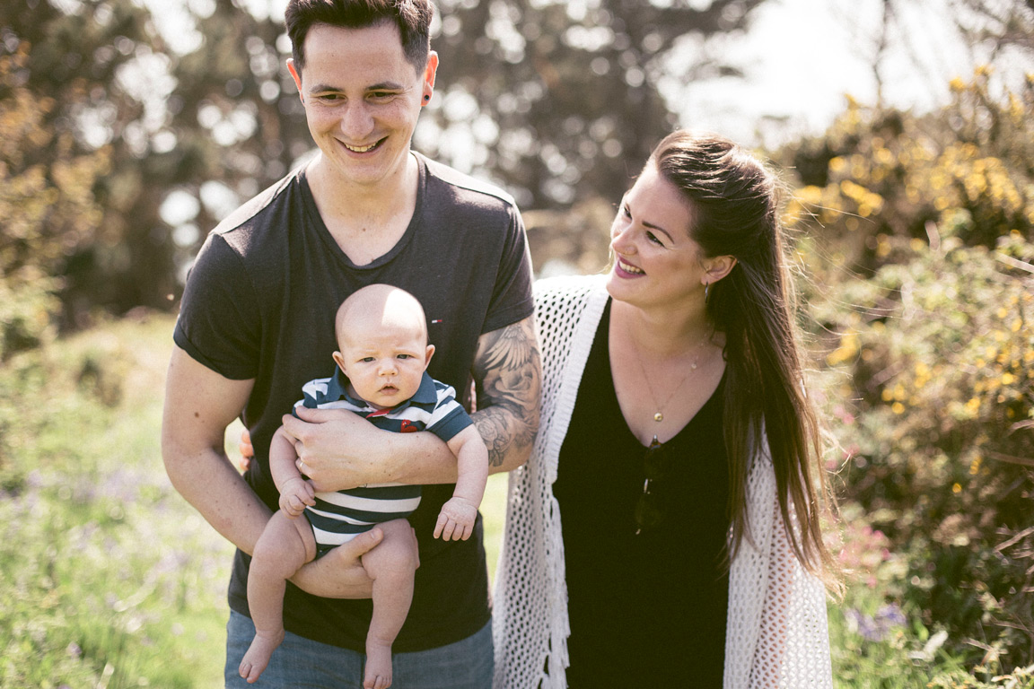 077A5489babyrabey.jpg