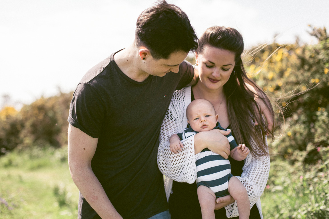 077A5521babyrabey.jpg