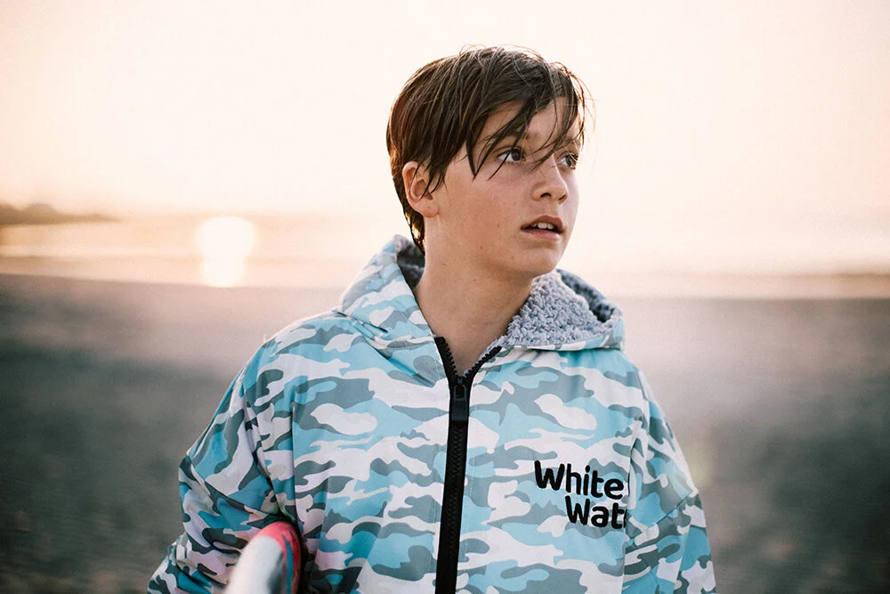 C1R69386WHITEWATER.jpg