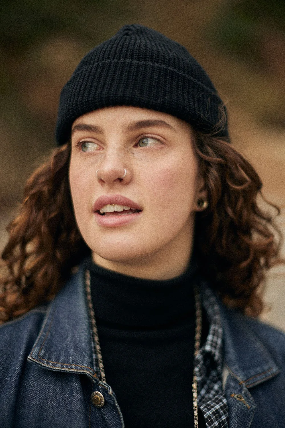 C2R63329Jenna - Caps.jpg