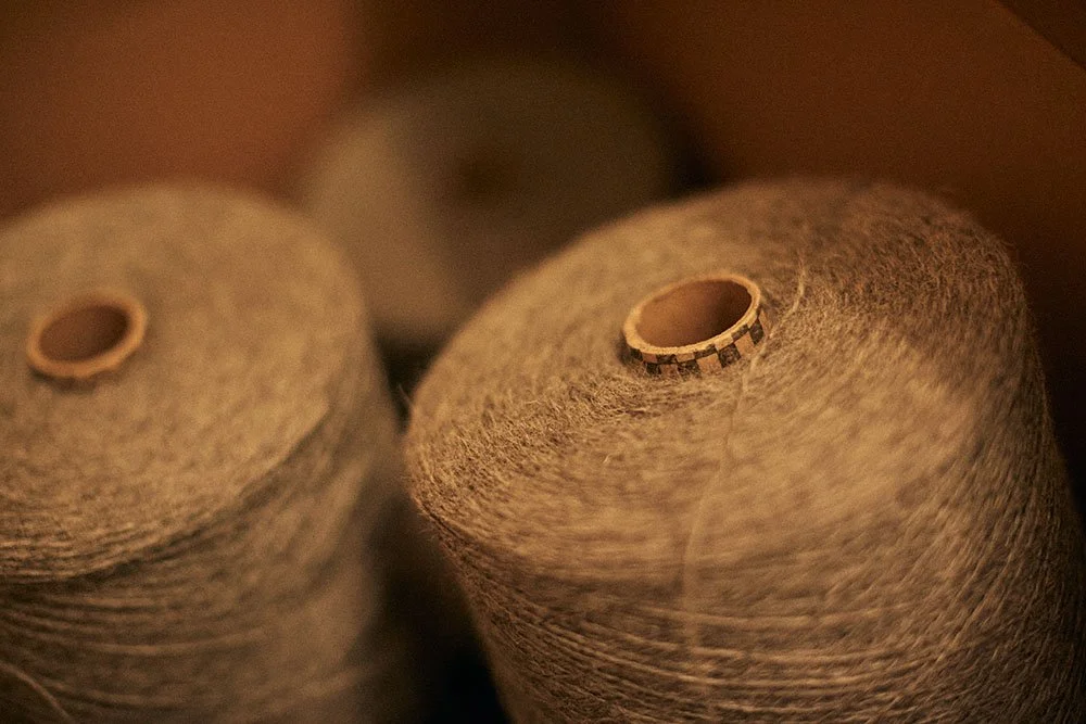 2T3B2450LeT - Factory.jpg