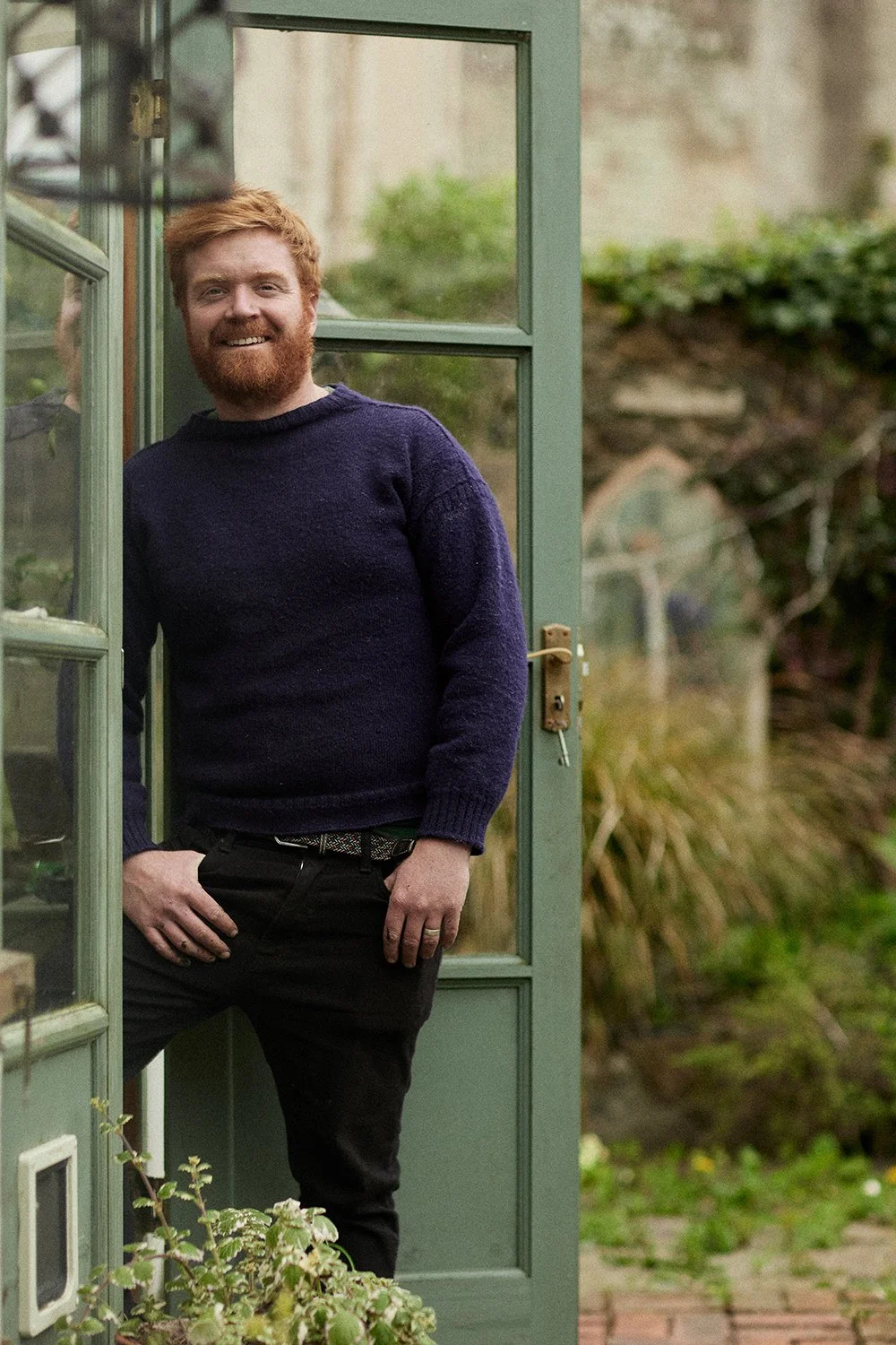 24-03-26-StudiO-JACKETHERIDGE-0119.jpg