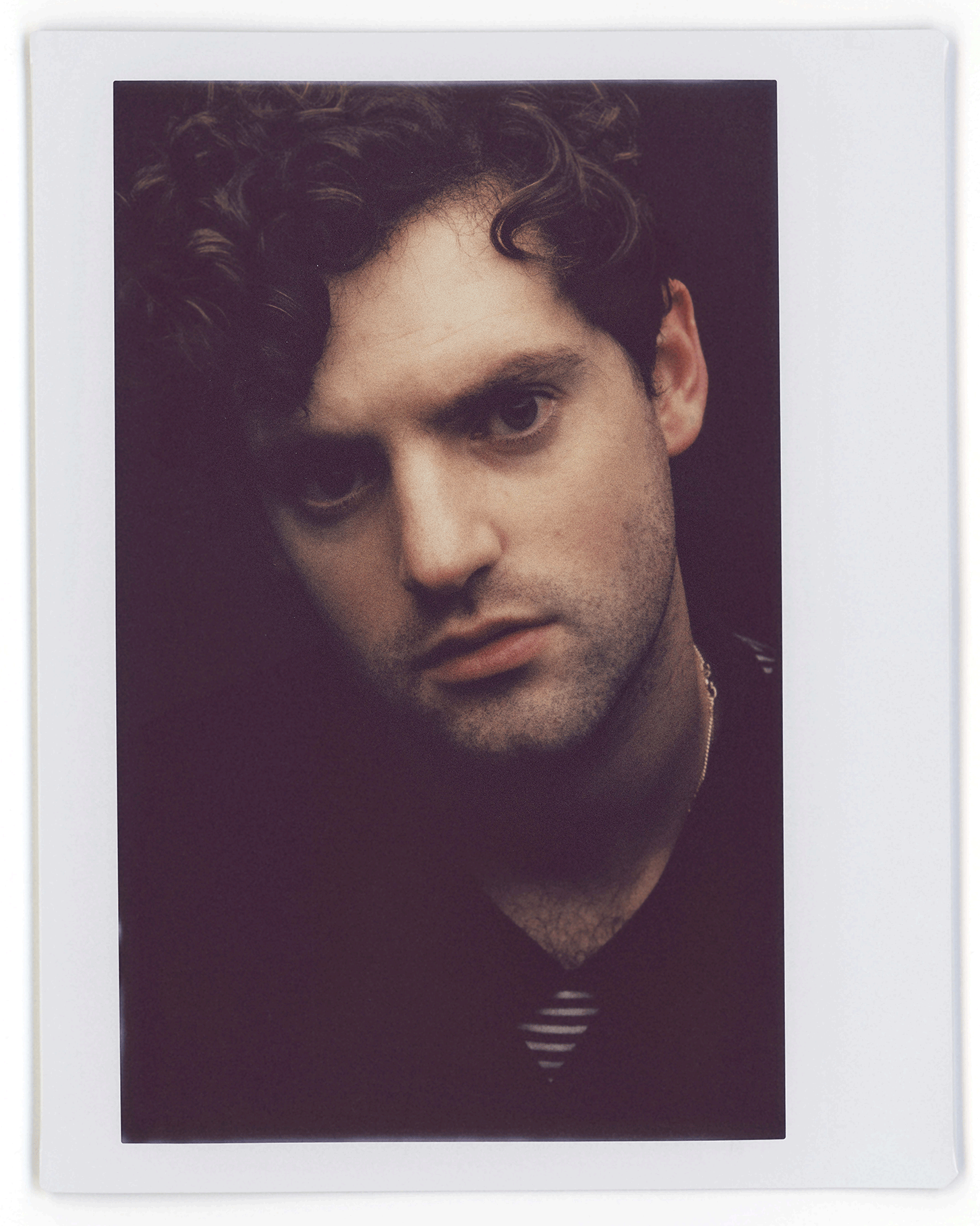 POLAROID-JOSHMOORE.gif