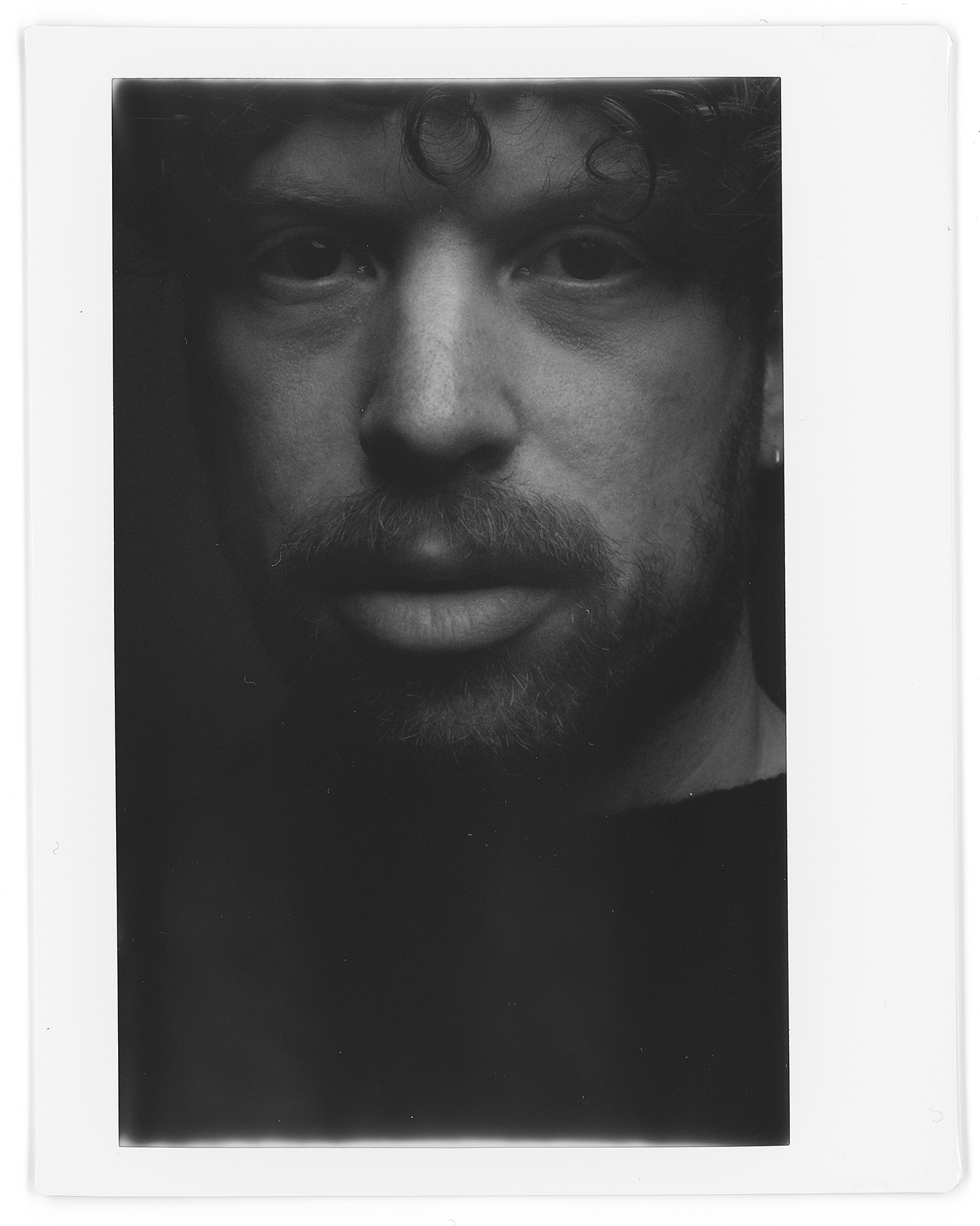 POLAROID-LUKE.gif