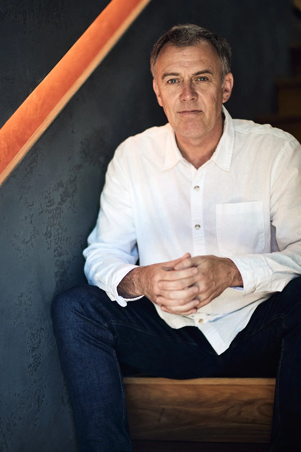 C1R66284-DLM-HEADSHOTS.jpg