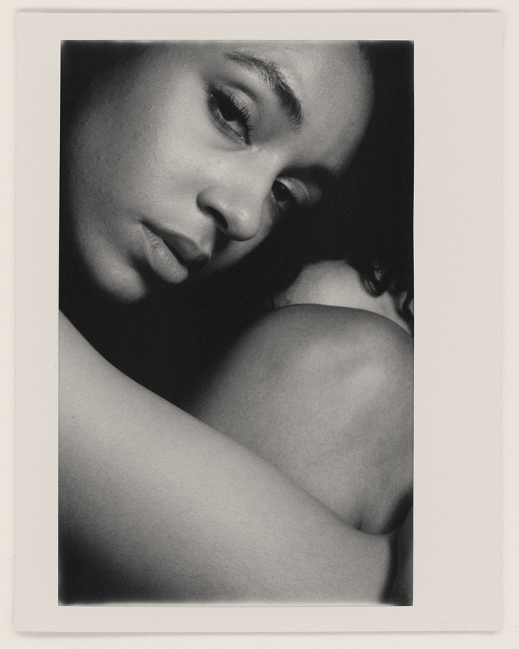 POLAROIDGIFTEMPLATE.gif