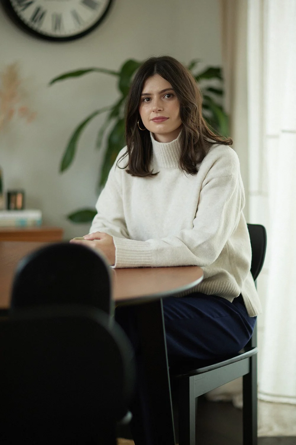 C1R69335-Studio-Daria.jpg