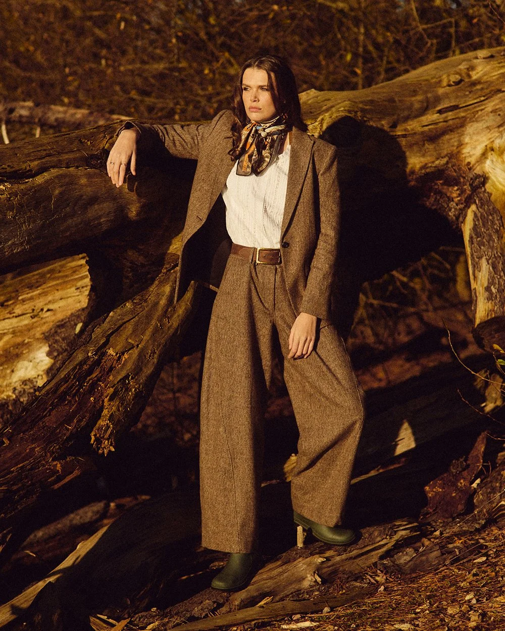 SuzannahTostevin 4.jpg