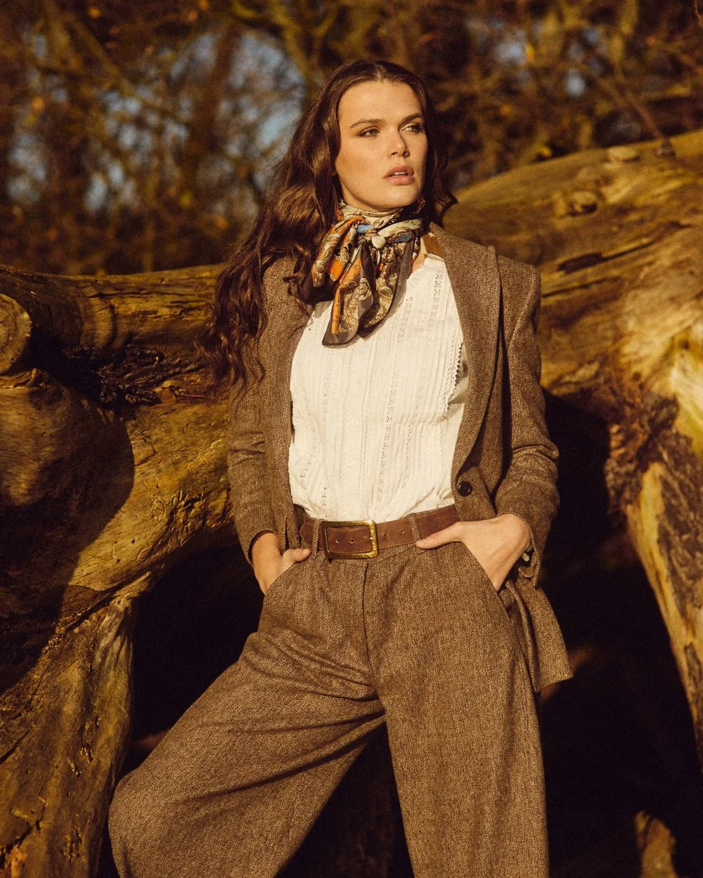 SuzannahTostevin 3.jpg