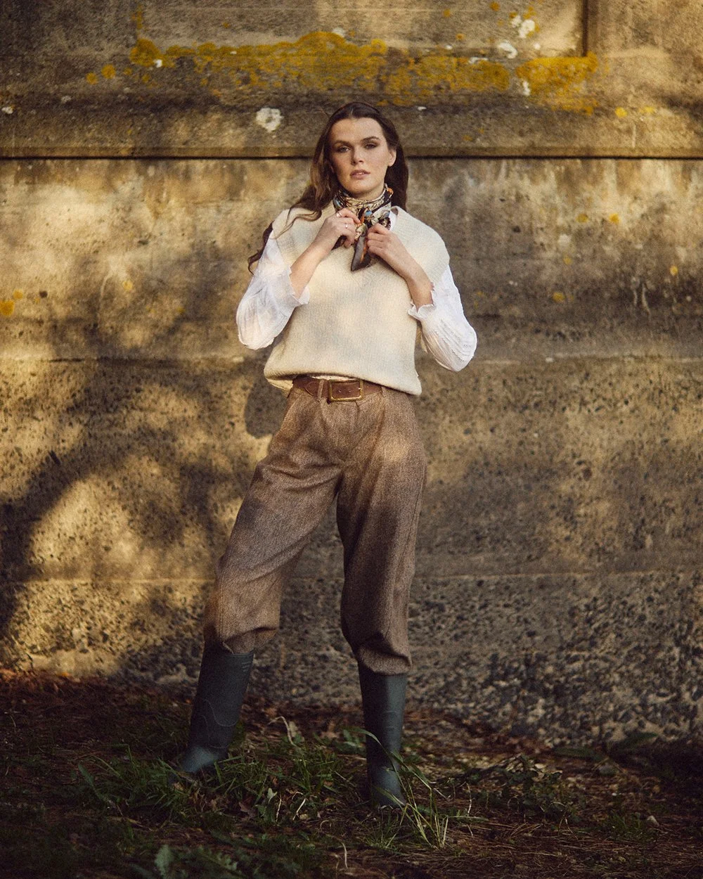 SuzannahTostevin 13.jpg