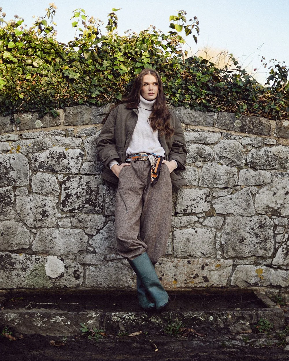 SuzannahTostevin 21.jpg