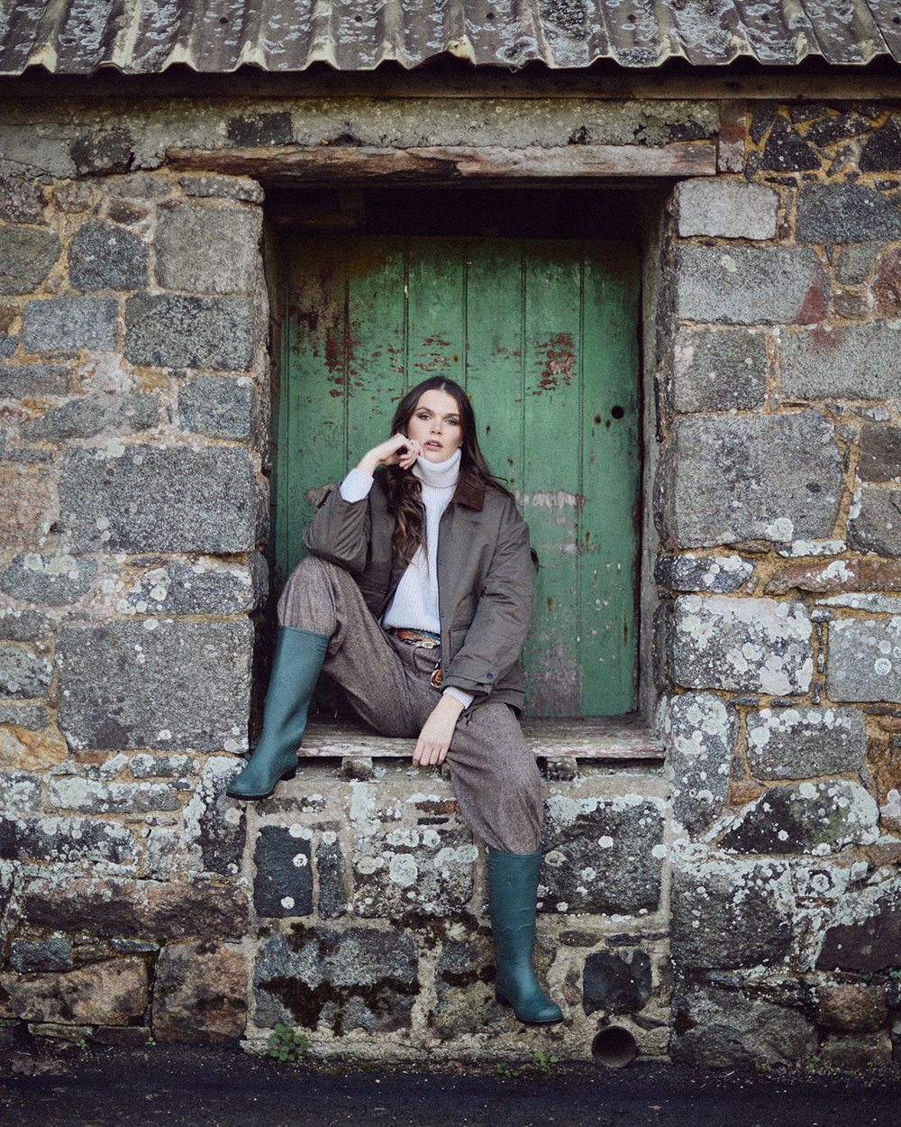 SuzannahTostevin 24.jpg