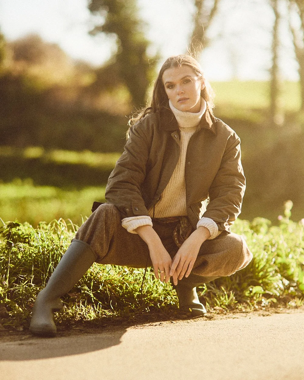 SuzannahTostevin 41.jpg