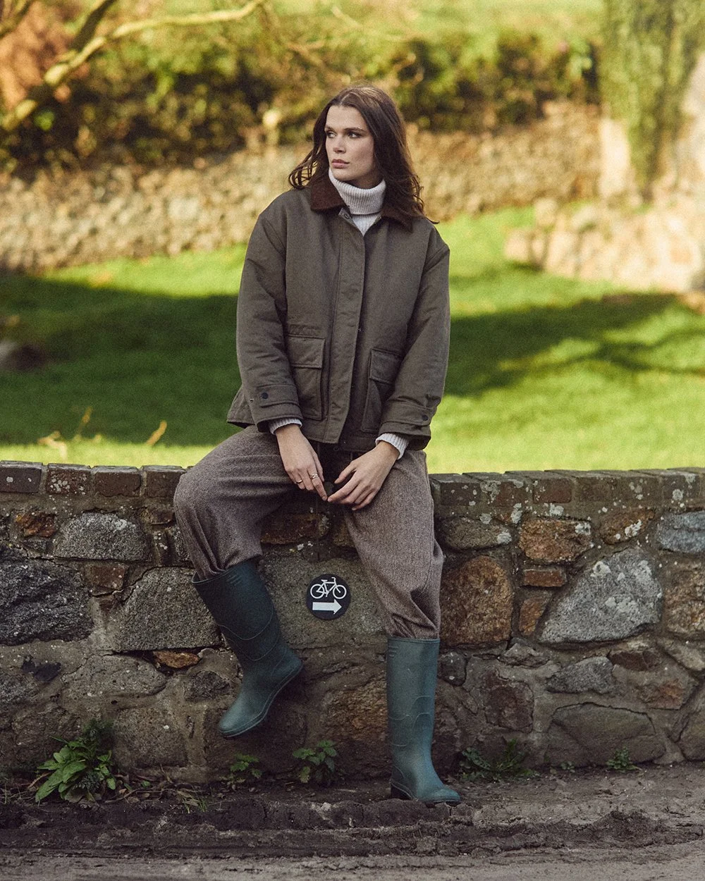 SuzannahTostevin 43.jpg