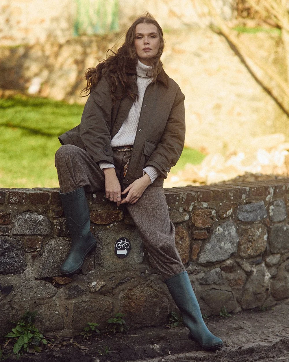 SuzannahTostevin 48.jpg