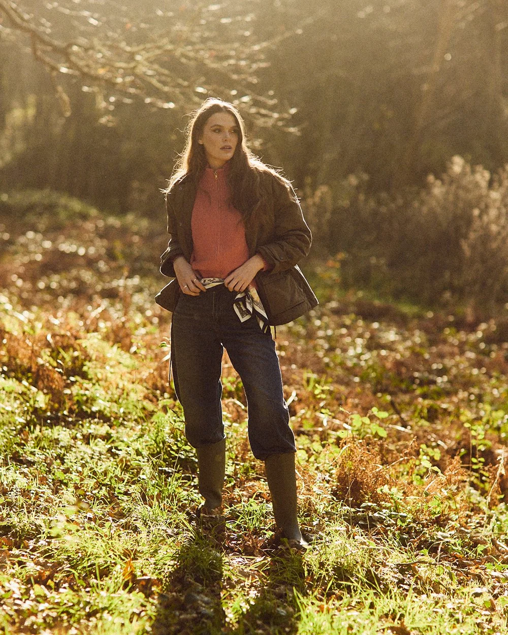 SuzannahTostevin 50.jpg