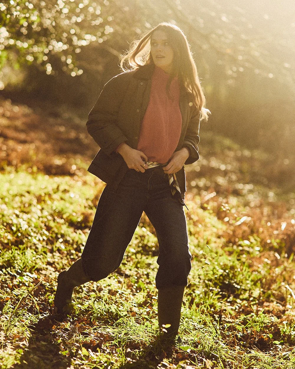 SuzannahTostevin 62.jpg