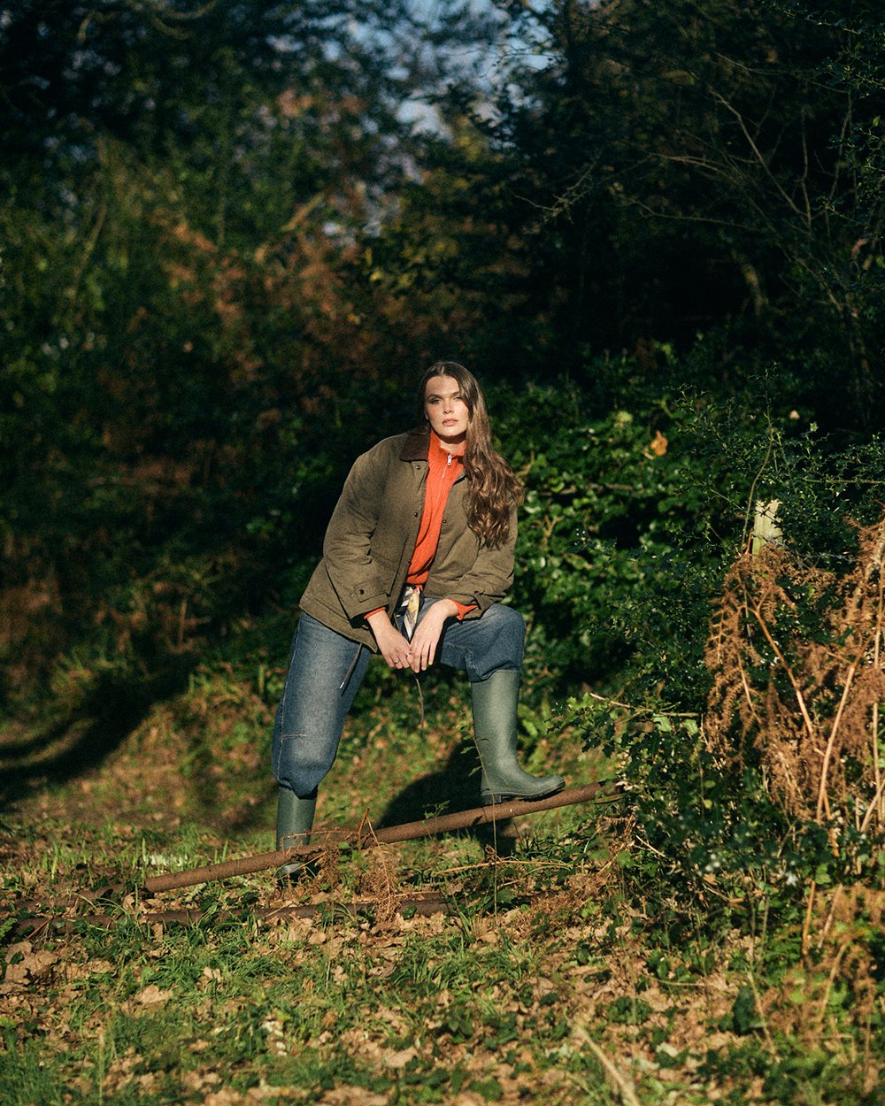 SuzannahTostevin 66.jpg