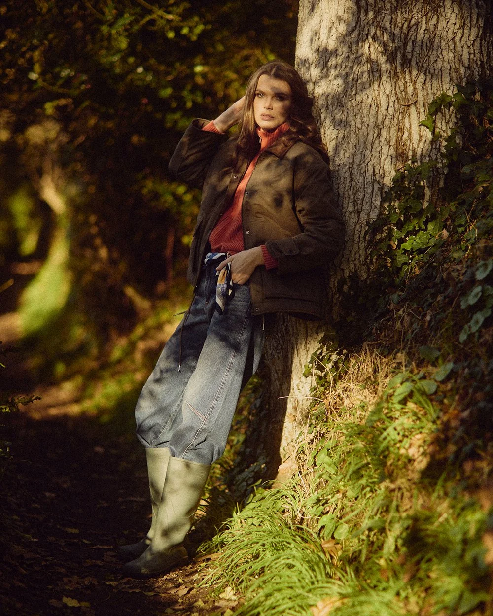 SuzannahTostevin 77.jpg