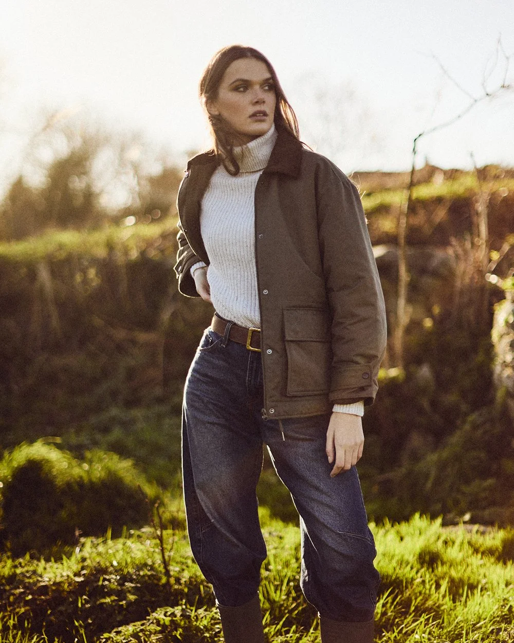 SuzannahTostevin 93.jpg