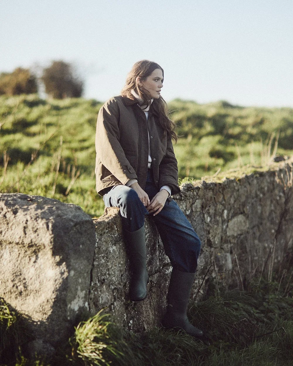 SuzannahTostevin 98.jpg