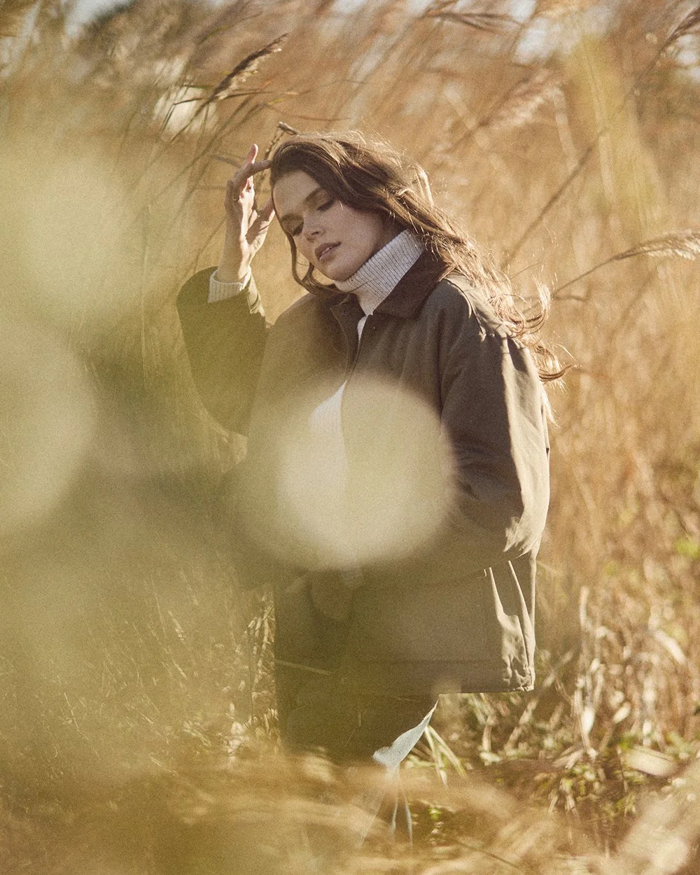 SuzannahTostevin 103.jpg