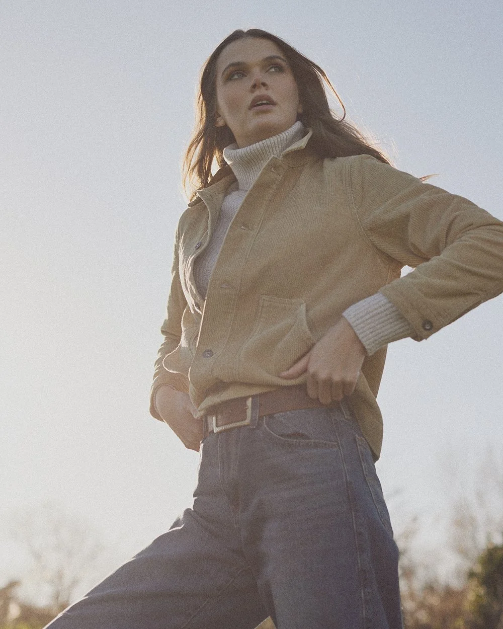 SuzannahTostevin 112.jpg