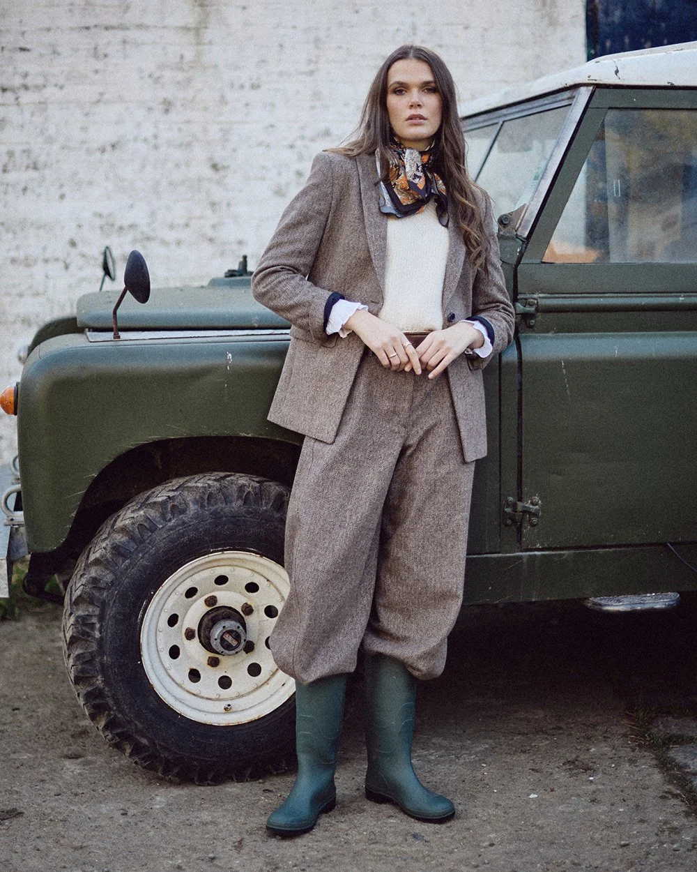 SuzannahTostevin 115.jpg