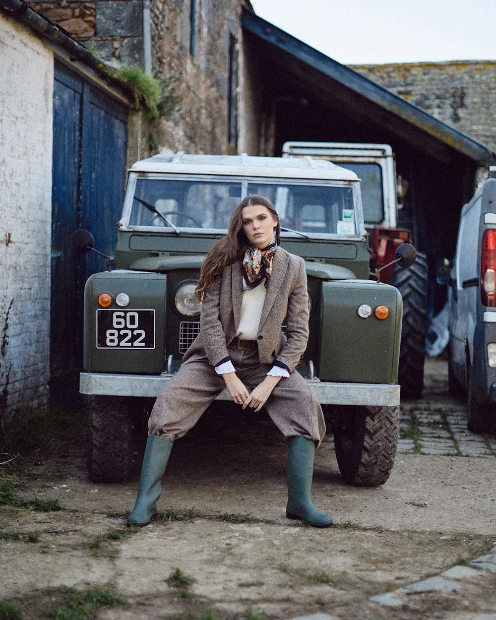 SuzannahTostevin 124.jpg