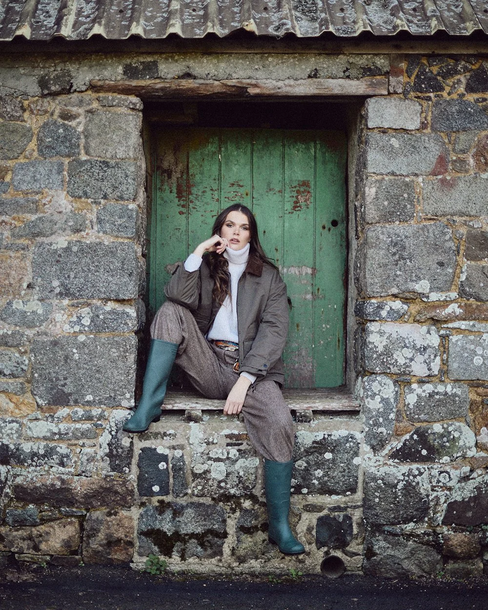 SuzannahTostevin 24.jpg