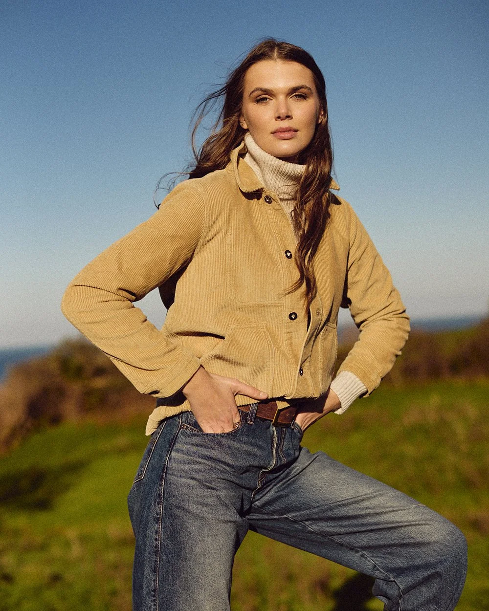 SuzannahTostevin 114.jpg