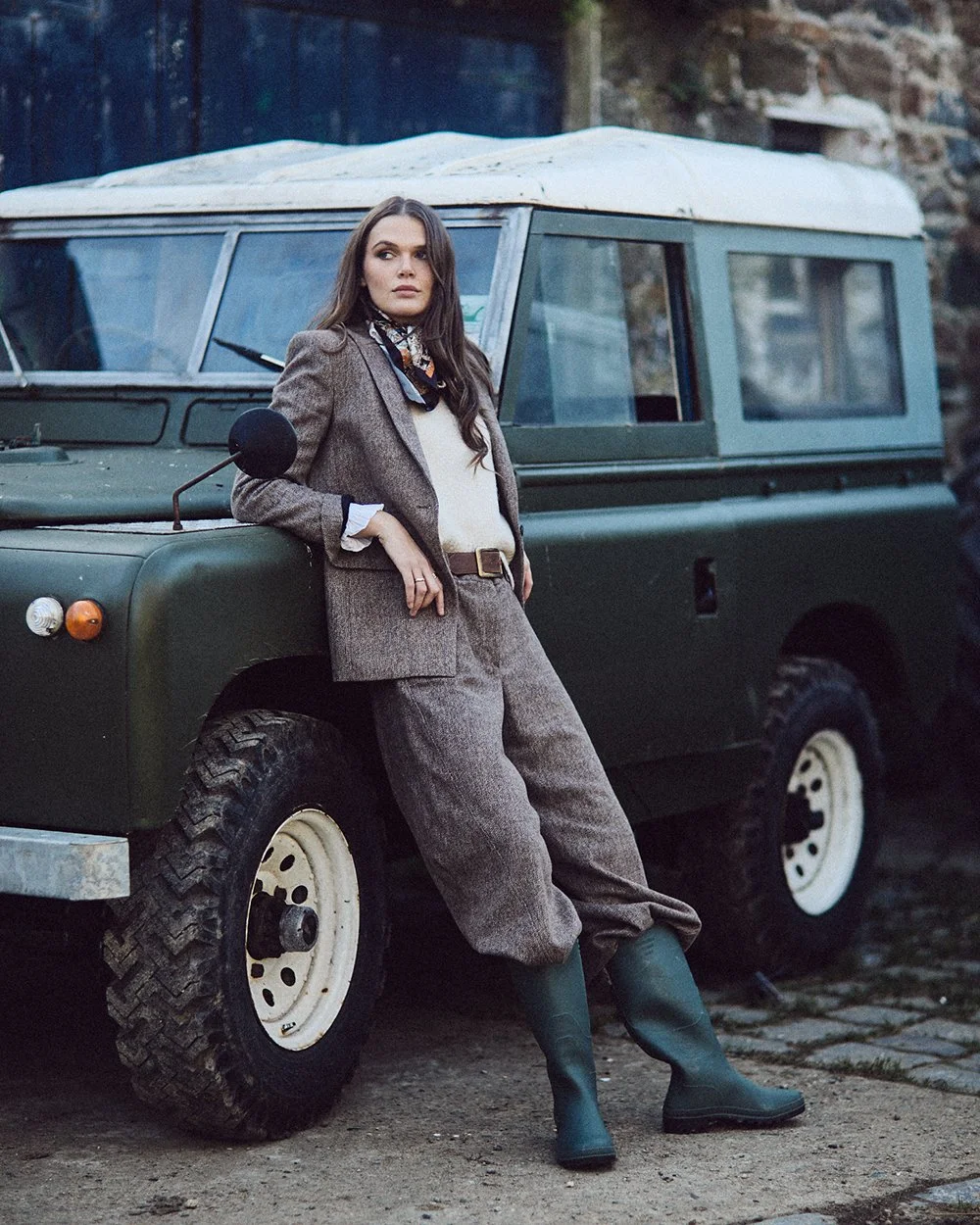 SuzannahTostevin 122.jpg