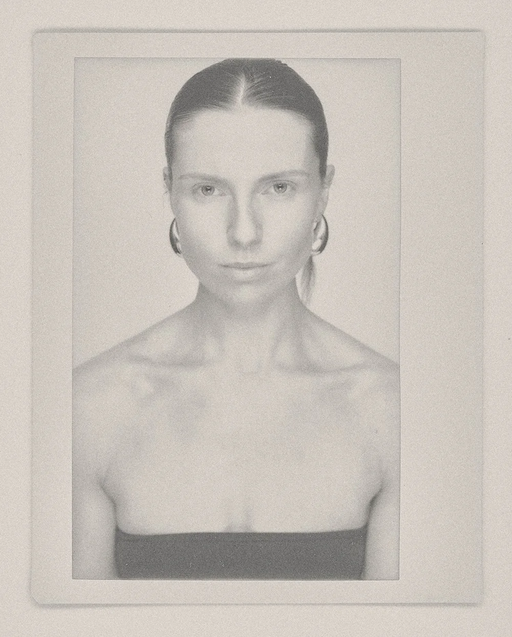 BRIT_0001_Brit 2.jpg