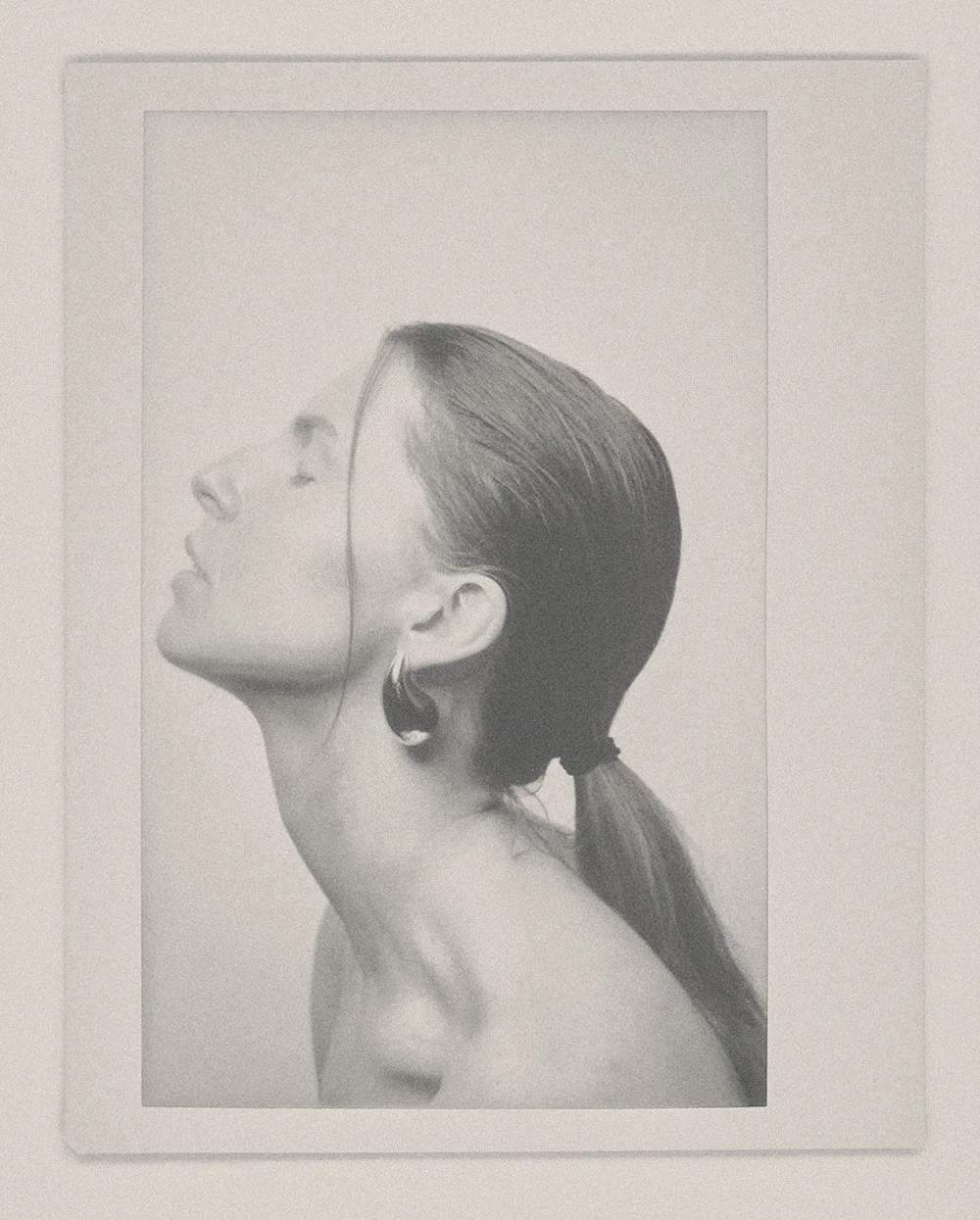 BRIT_0002_Brit 1.jpg