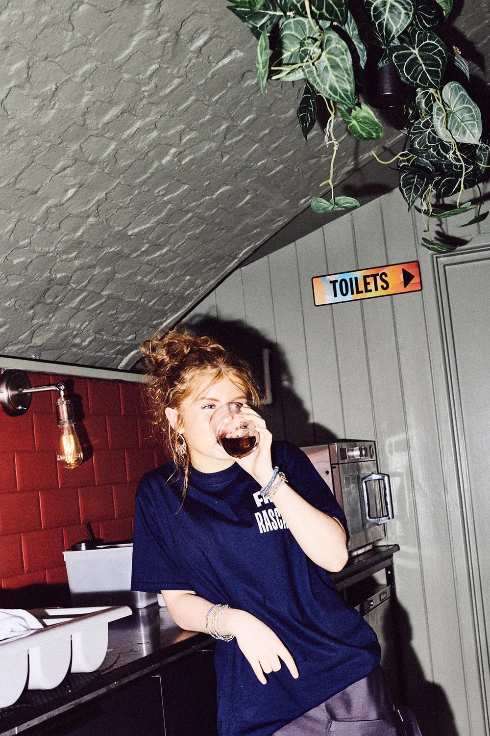 26-05-29-FATRASCAL-0579.jpg