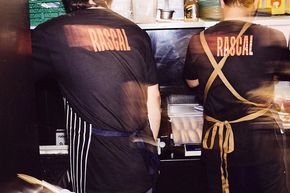26-05-30-FATRASCAL-0895.jpg